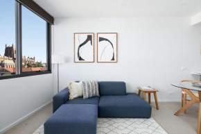 The Loft